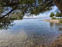 Недвижимость Двухкомнатная квартира Новая Сеча: 10