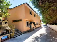 Недвижимость Двухкомнатная квартира Шкофие: 3