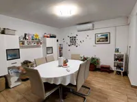 Недвижимость Двухкомнатная квартира Шкофие: 6