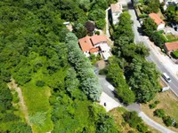 Недвижимость Двухкомнатная квартира Шкофие: 13