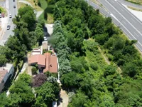 Недвижимость Двухкомнатная квартира Шкофие: 16