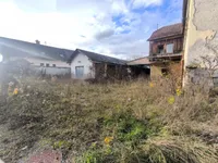 Недвижимость Дом, Поле, Слапе: 4