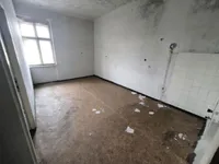 Недвижимость Дом, Поле, Слапе: 5