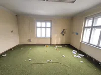 Недвижимость Дом, Поле, Слапе: 6