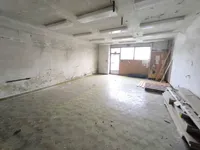 Недвижимость Дом, Поле, Слапе: 8