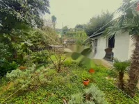 Недвижимость Трехкомнатная квартира в центре: 13