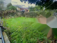 Недвижимость Трехкомнатная квартира в центре: 17