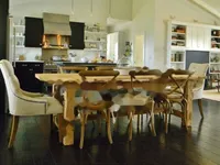 Недвижимость Трехкомнатная квартира Центр: 3