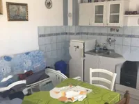 Недвижимость Семейный дом 260 м², Центр, Опатия: 4