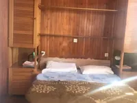 Недвижимость Семейный дом 260 м², Центр, Опатия: 7