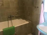 Недвижимость Семейный дом 260 м², Центр, Опатия: 9