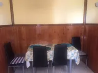 Недвижимость Семейный дом 260 м², Центр, Опатия: 10