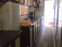 Недвижимость Семейный дом 260 м², Центр, Опатия: 11