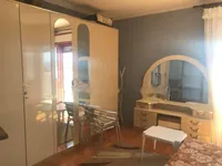 Недвижимость Семейный дом 260 м², Центр, Опатия: 12