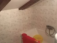 Недвижимость Семейный дом 260 м², Центр, Опатия: 17