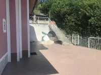 Недвижимость Семейный дом 260 м², Центр, Опатия: 20