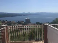 Недвижимость Семейный дом 260 м², Центр, Опатия: 21