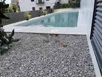 Недвижимость Новая квартира в центре Опатии: 5