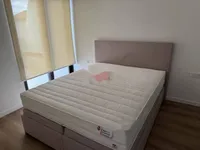 Недвижимость Новая квартира в центре Опатии: 8