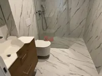 Недвижимость Новая квартира в центре Опатии: 9