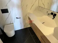 Недвижимость Новая квартира в центре Опатии: 13