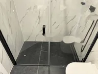 Недвижимость Новая квартира в центре Опатии: 14