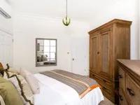 Недвижимость Lincoln House, Basil Street: 2