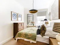 Недвижимость Lincoln House, Basil Street: 11