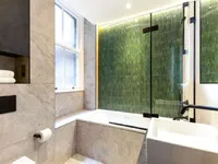 Недвижимость Lincoln House, Basil Street: 12