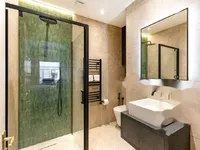 Недвижимость Lincoln House, Basil Street: 15