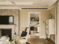 Недвижимость Dovehouse Street, Chelsea: 1