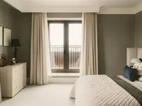 Недвижимость Dovehouse Street, Chelsea: 3