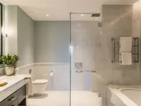 Недвижимость Dovehouse Street, Chelsea: 4