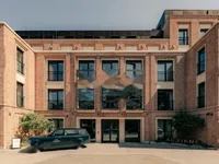 Недвижимость Dovehouse Street, Chelsea: 6