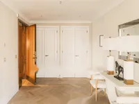 Недвижимость Dovehouse Street, Chelsea: 8