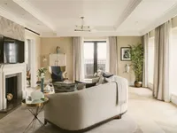 Недвижимость Dovehouse Street, Chelsea: 10