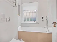 Недвижимость Brompton Place: 4