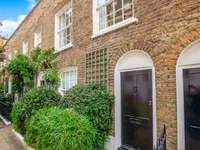 Недвижимость Brompton Place: 7