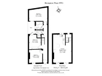 Недвижимость Brompton Place: 13