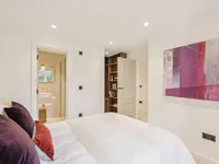 Недвижимость Evelyn Gardens: 4