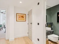 Недвижимость Evelyn Gardens: 5