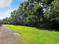 Недвижимость Evelyn Gardens: 10