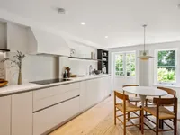 Недвижимость Evelyn Gardens: 13