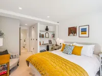 Недвижимость Evelyn Gardens: 14