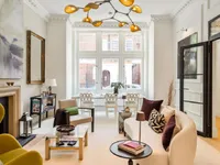 Недвижимость Evelyn Gardens: 15