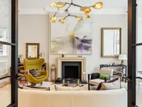 Недвижимость Evelyn Gardens: 16