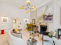 Недвижимость Evelyn Gardens: 17