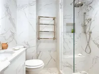 Недвижимость Cheyne Place, Chelsea: 1