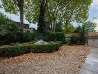 Недвижимость Cheyne Place, Chelsea: 4