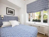 Недвижимость Cheyne Place, Chelsea: 11